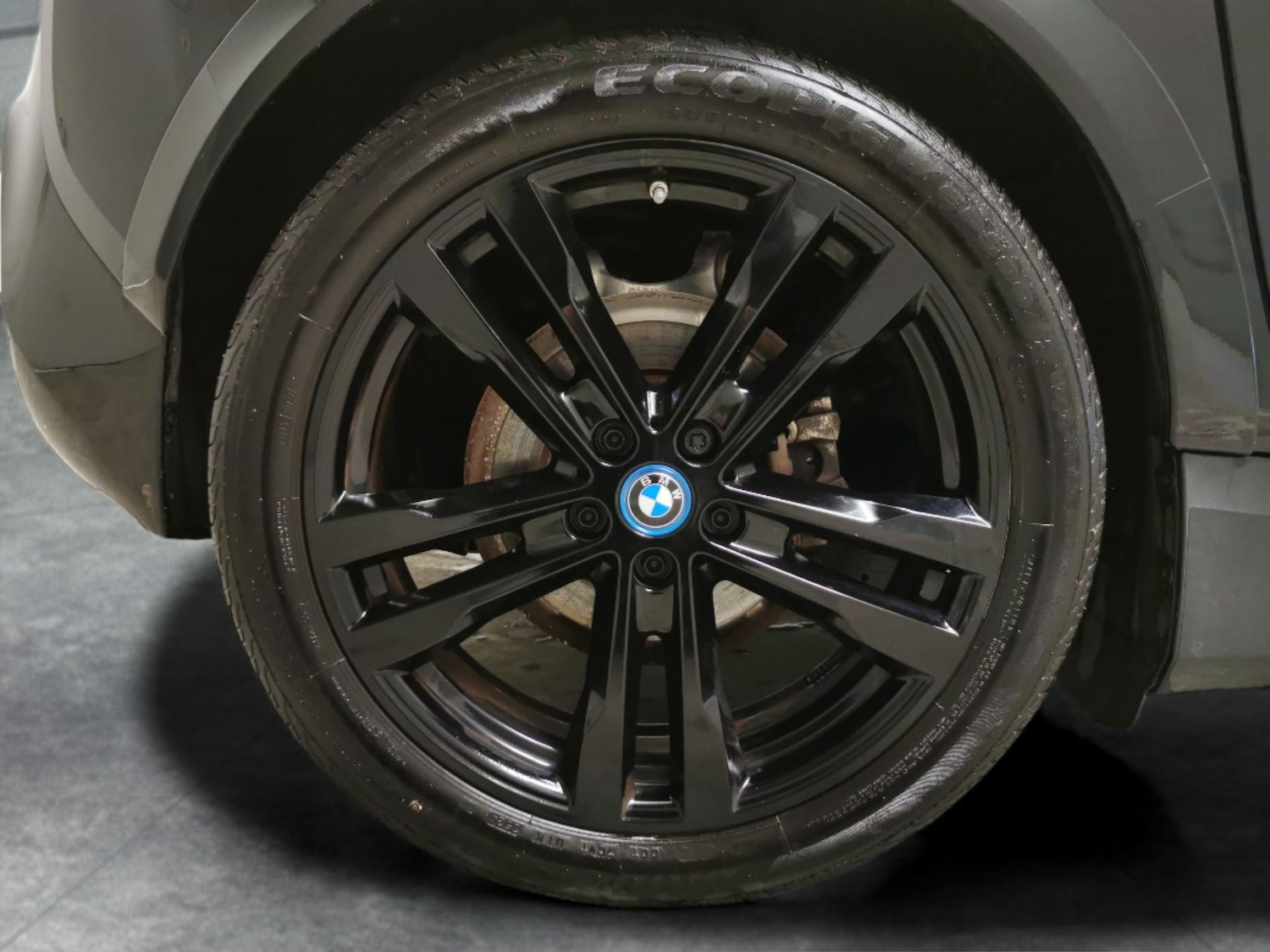 Used BMW i3 2021 for sale - 77665482: Photo 25