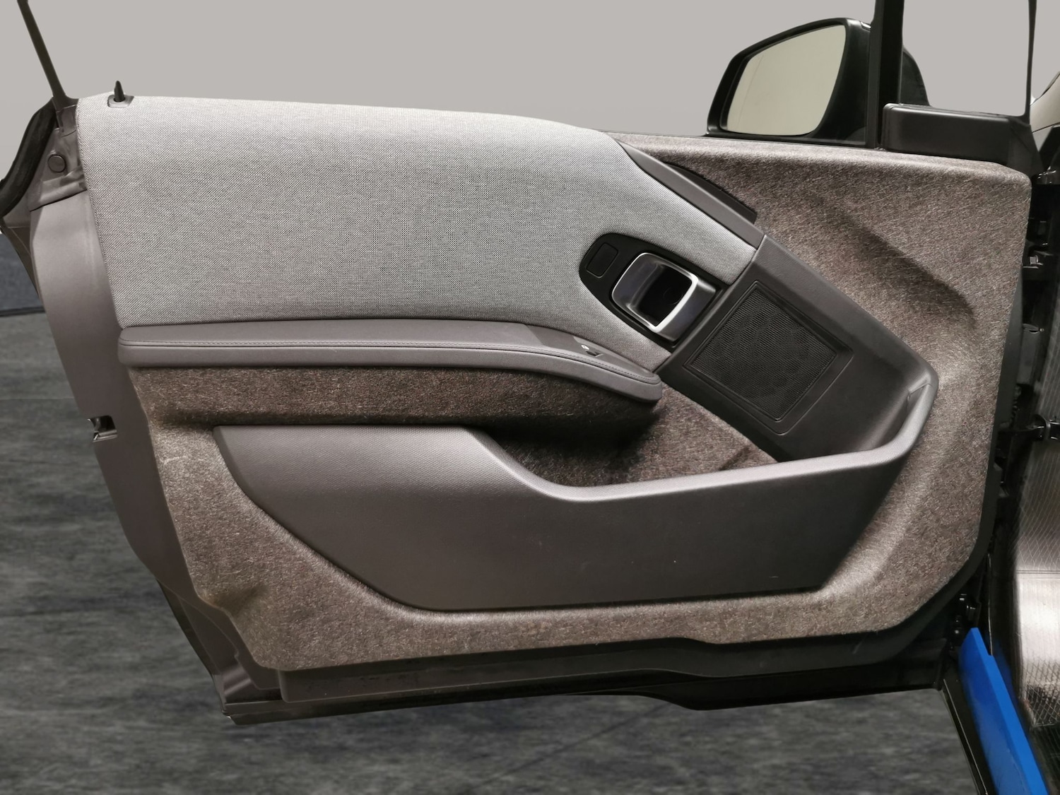 Used BMW i3 2021 for sale - 77665482: Photo 27