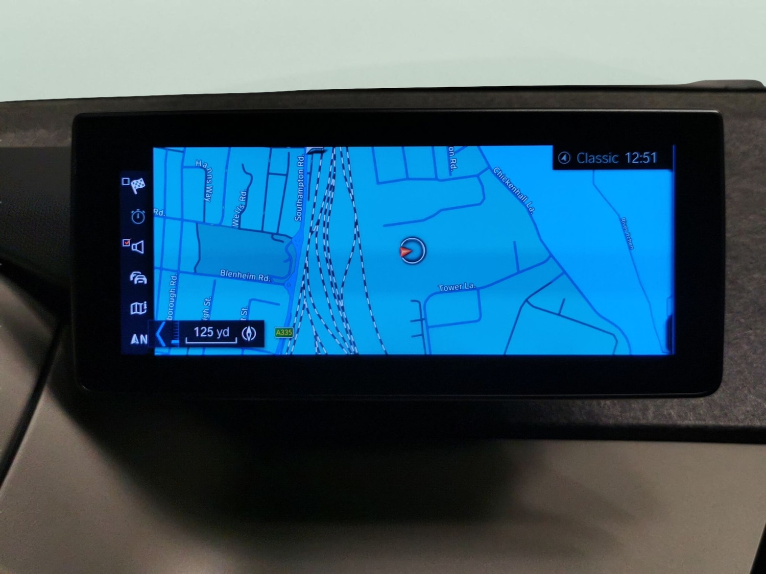 Used BMW i3 2021 for sale - 77665482: Photo 5