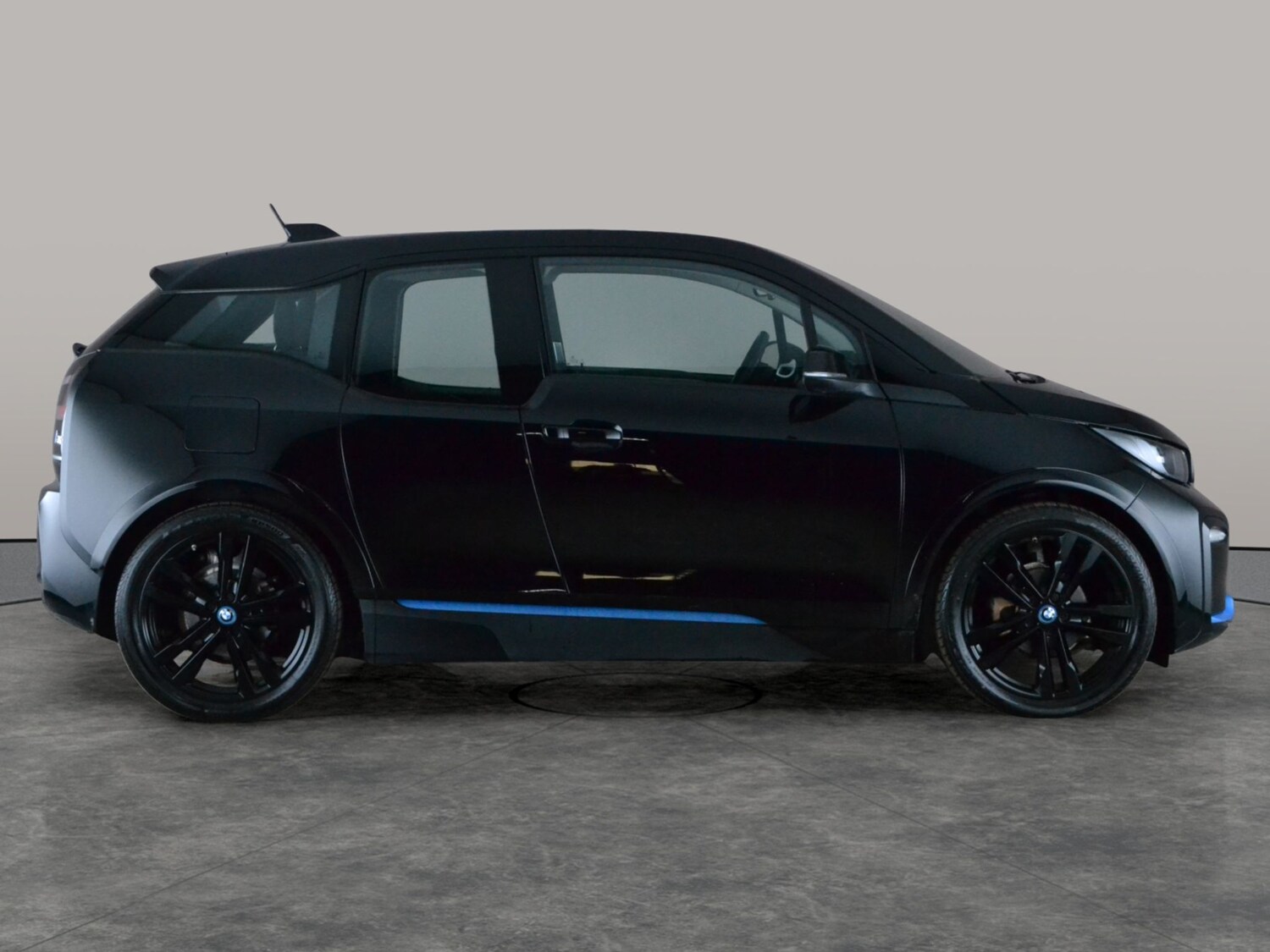 Used BMW i3 2021 for sale - 77665482: Photo 9