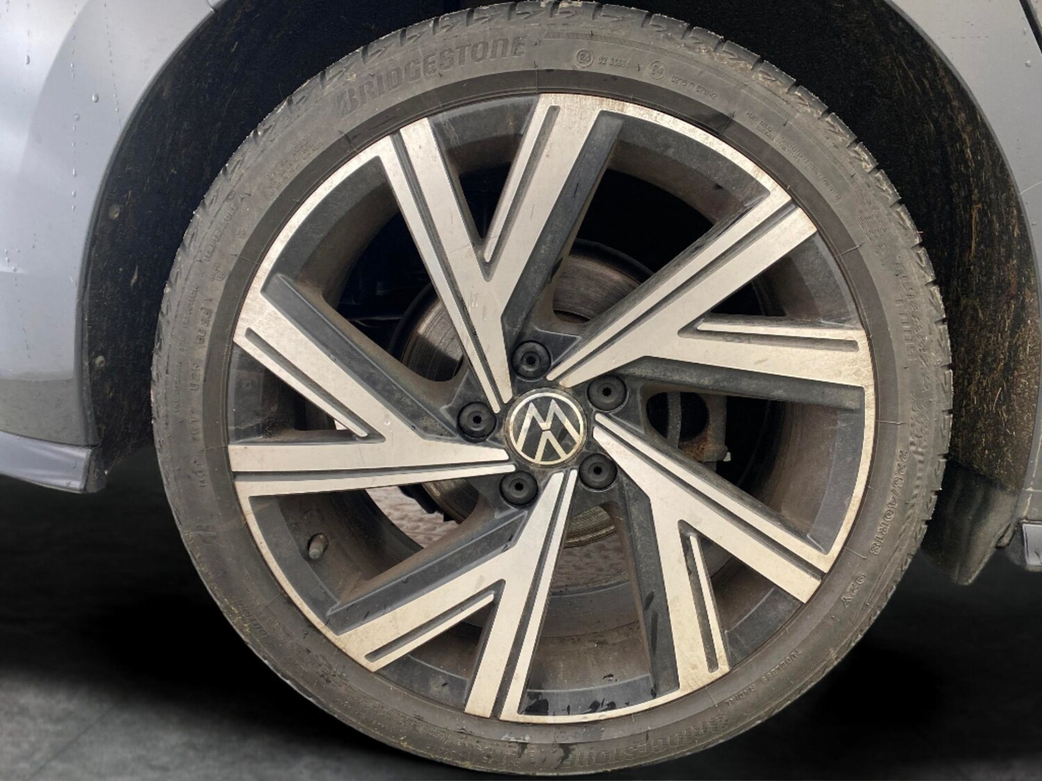 Used Volkswagen Golf 2024 for sale - 77579370: Photo 19