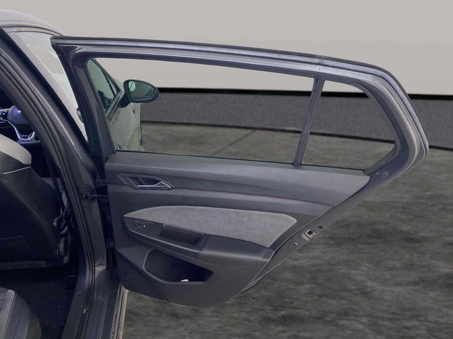 Used Volkswagen Golf 2024 for sale - 77579370: Photo 23