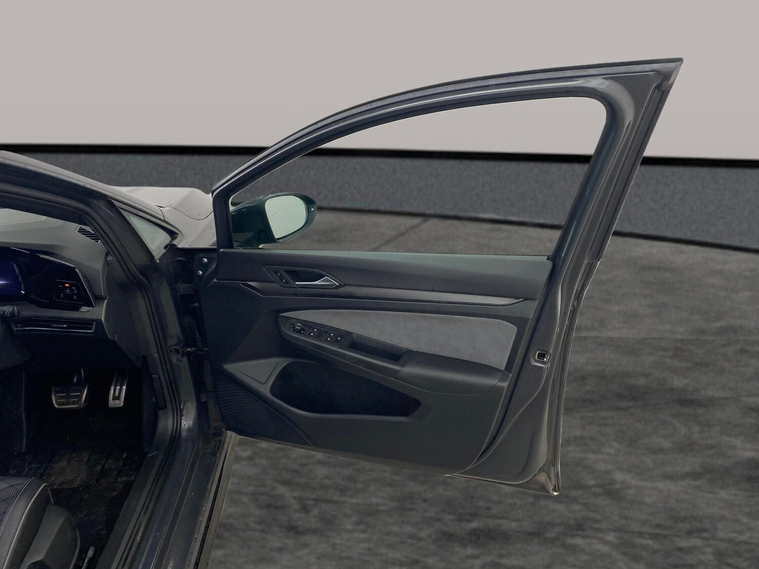 Used Volkswagen Golf 2024 for sale - 77579370: Photo 24