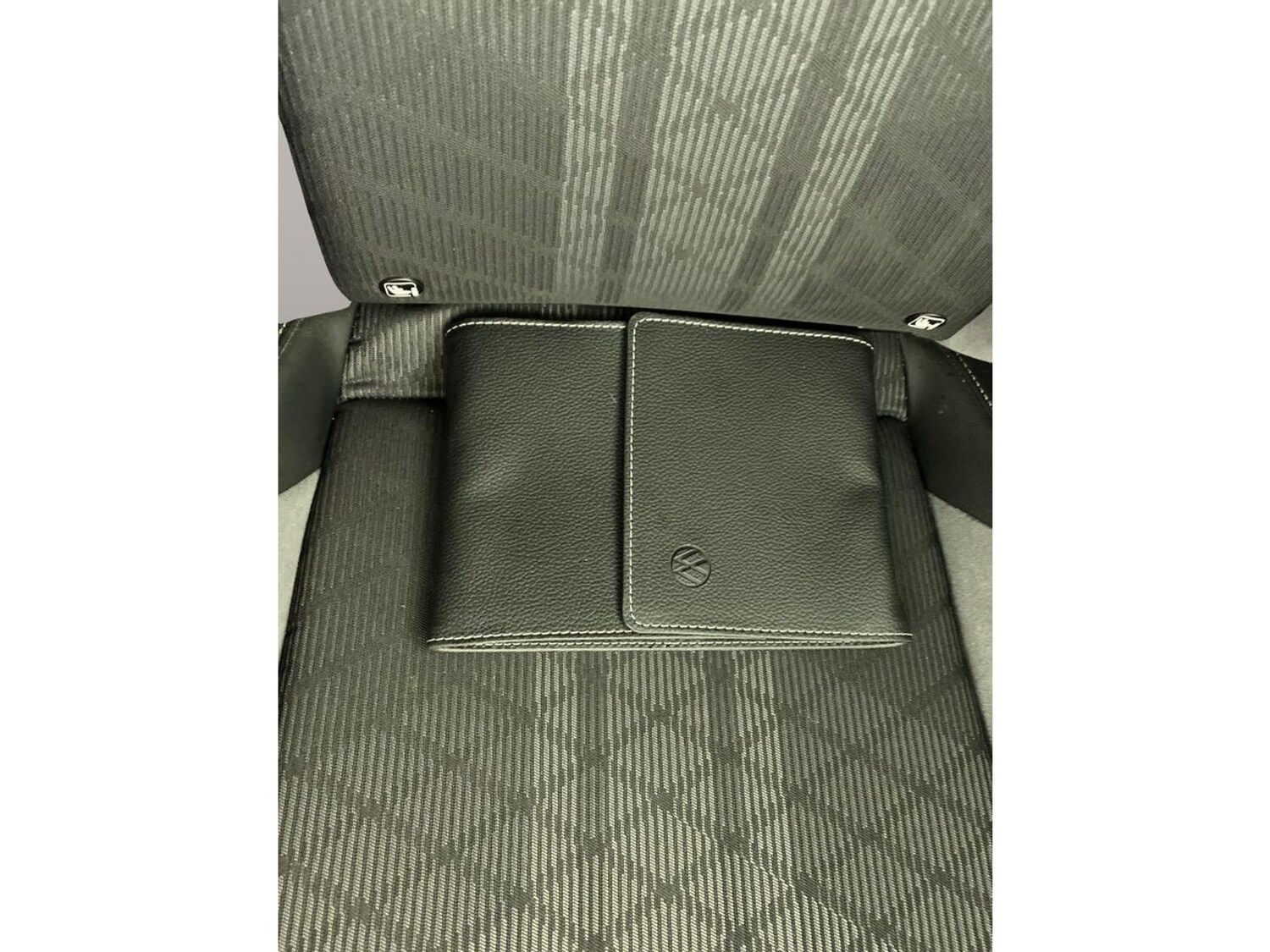 Used Volkswagen Golf 2024 for sale - 77579370: Photo 25