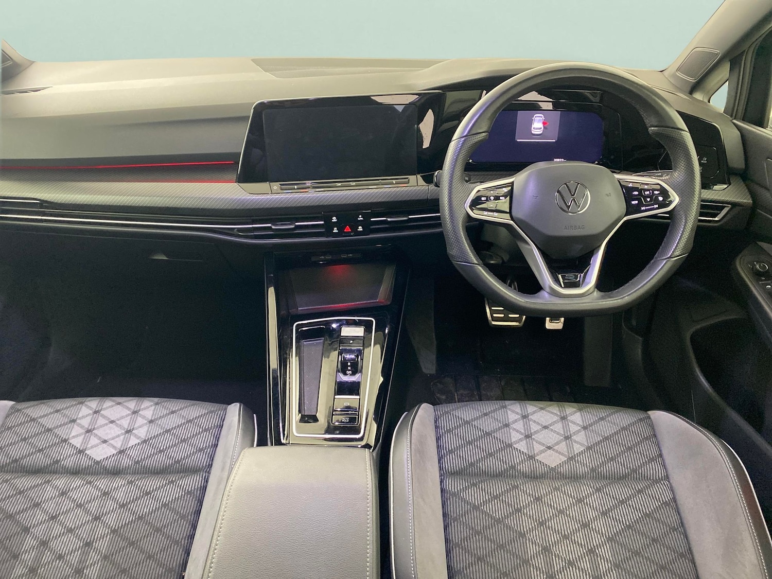 Used Volkswagen Golf 2024 for sale - 77579370: Photo 4