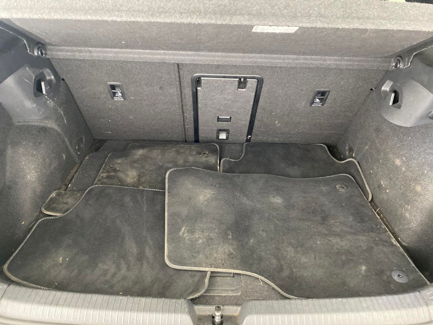 Used Volkswagen Golf 2024 for sale - 77579370: Photo 6