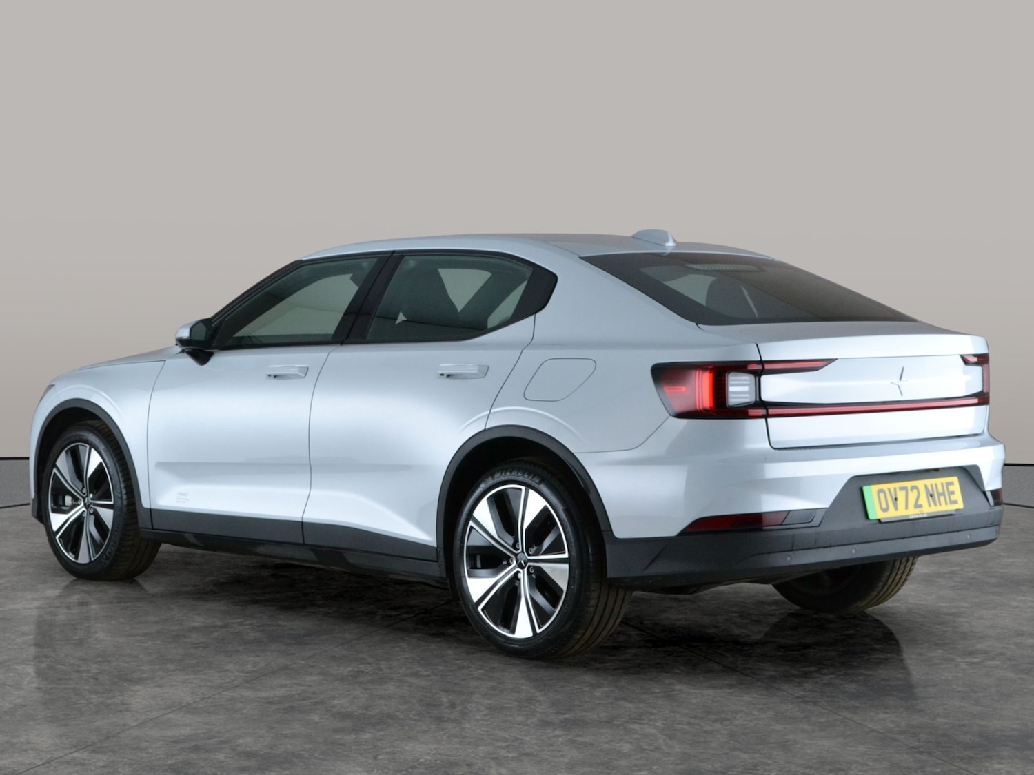 Used Polestar Polestar 2 2022 for sale - 78123792: Photo 11