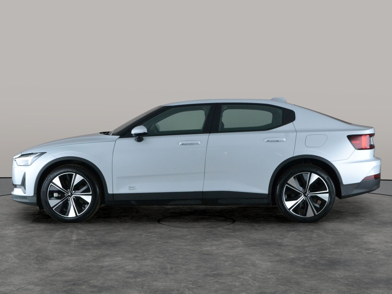 Used Polestar Polestar 2 2022 for sale - 78123792: Photo 12