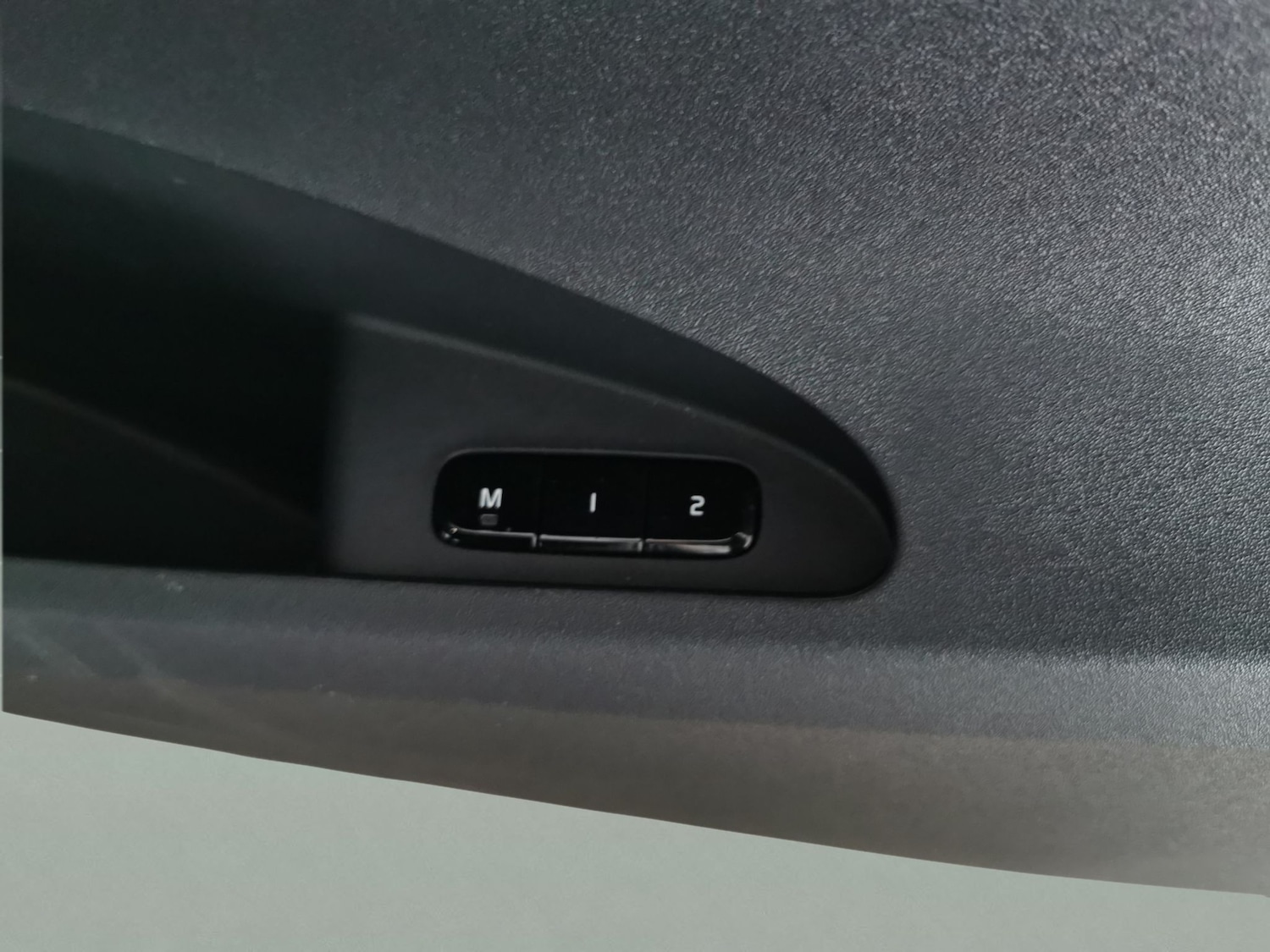 Used Polestar Polestar 2 2022 for sale - 78123792: Photo 13