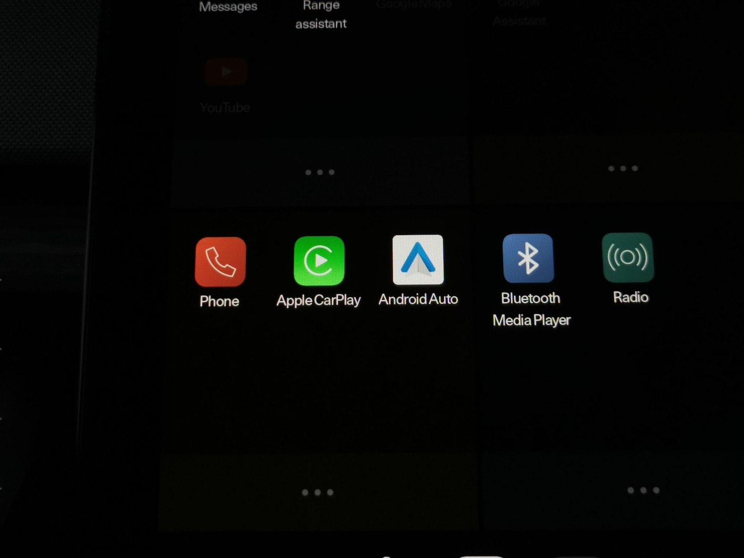 Used Polestar Polestar 2 2022 for sale - 78123792: Photo 14