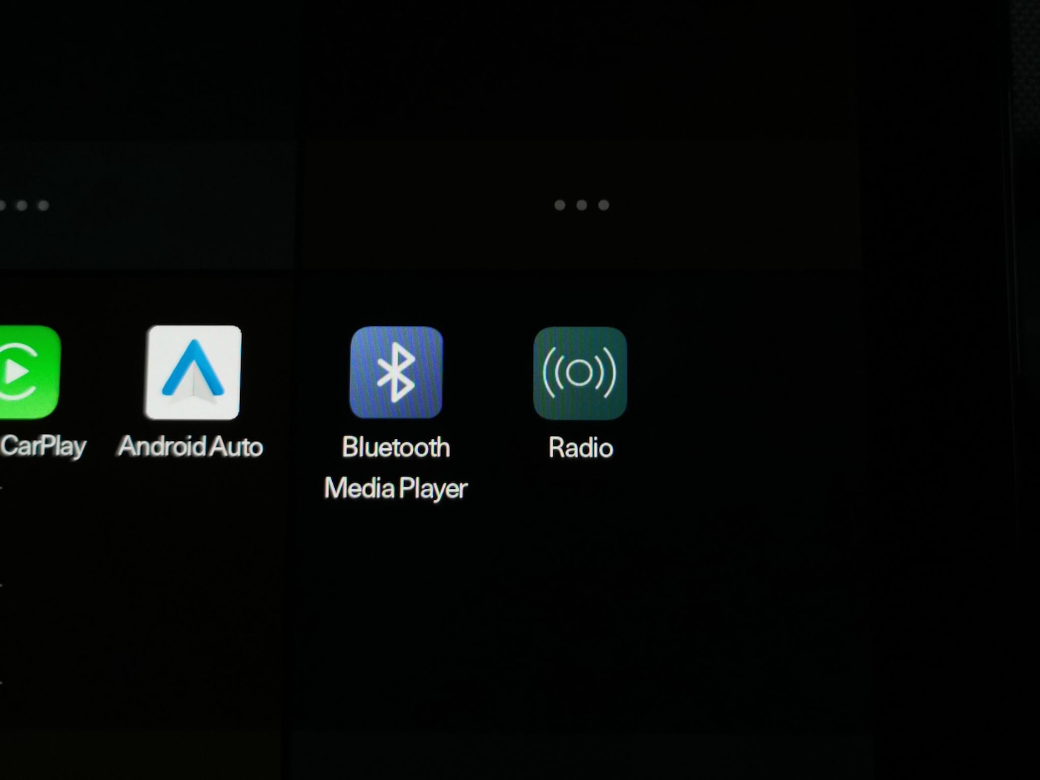 Used Polestar Polestar 2 2022 for sale - 78123792: Photo 15