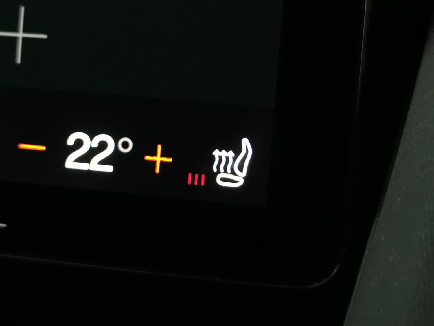 Used Polestar Polestar 2 2022 for sale - 78123792: Photo 17