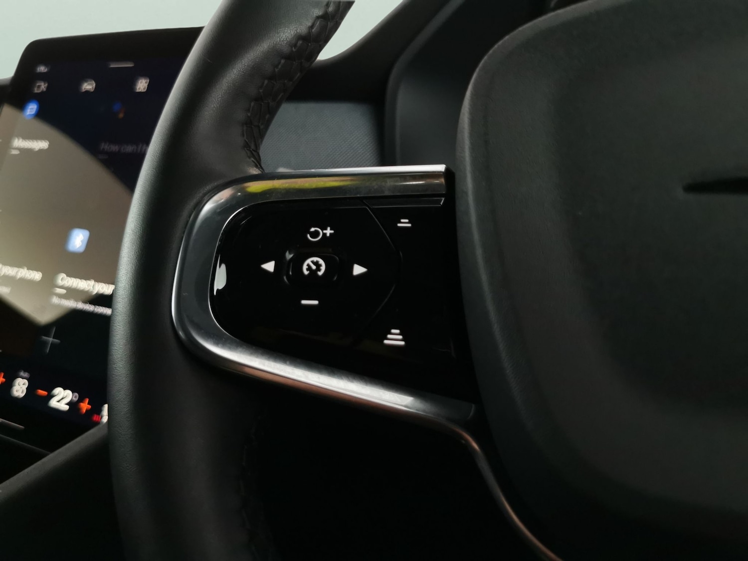 Used Polestar Polestar 2 2022 for sale - 78123792: Photo 18