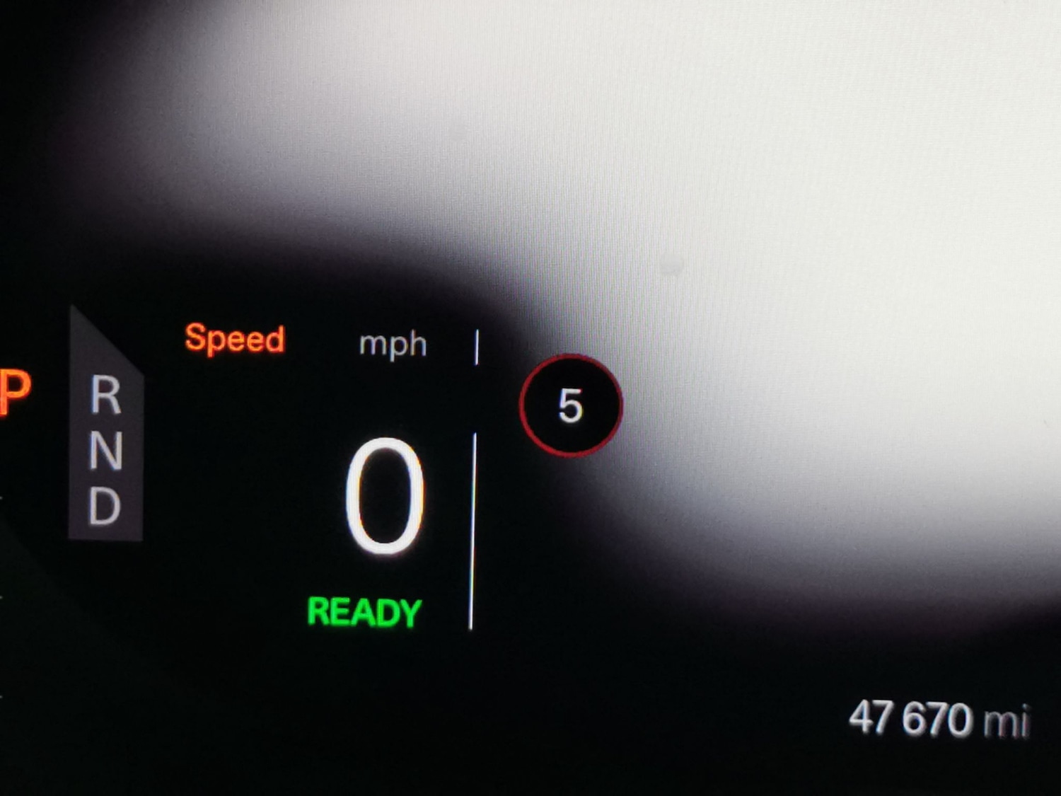 Used Polestar Polestar 2 2022 for sale - 78123792: Photo 19