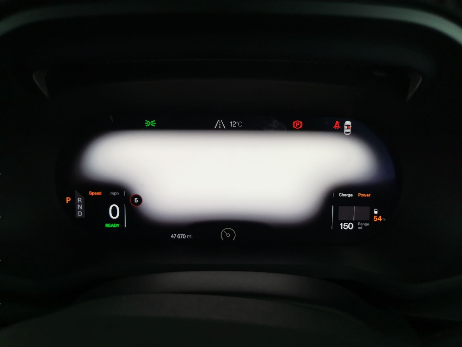 Used Polestar Polestar 2 2022 for sale - 78123792: Photo 21