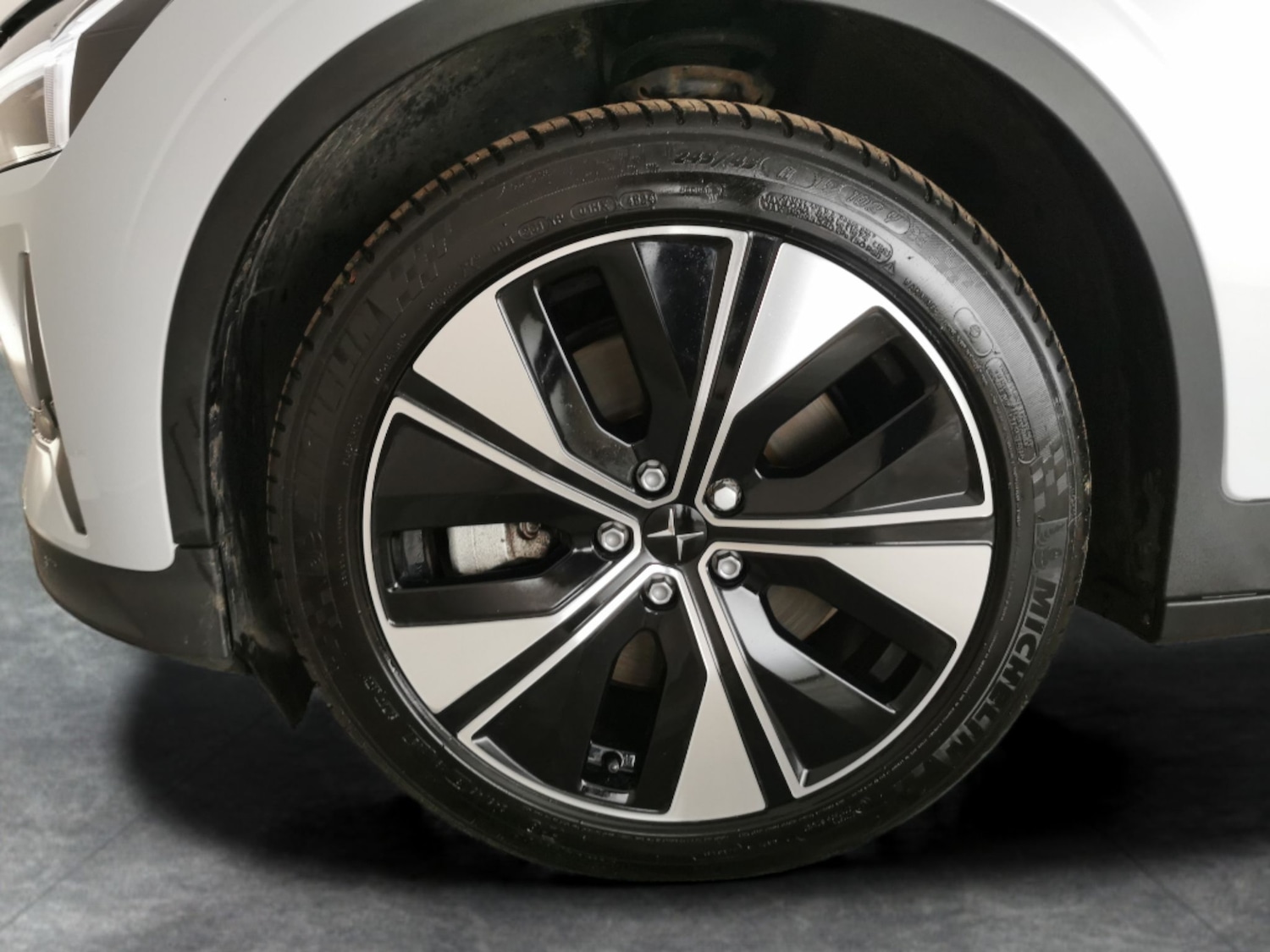 Used Polestar Polestar 2 2022 for sale - 78123792: Photo 22