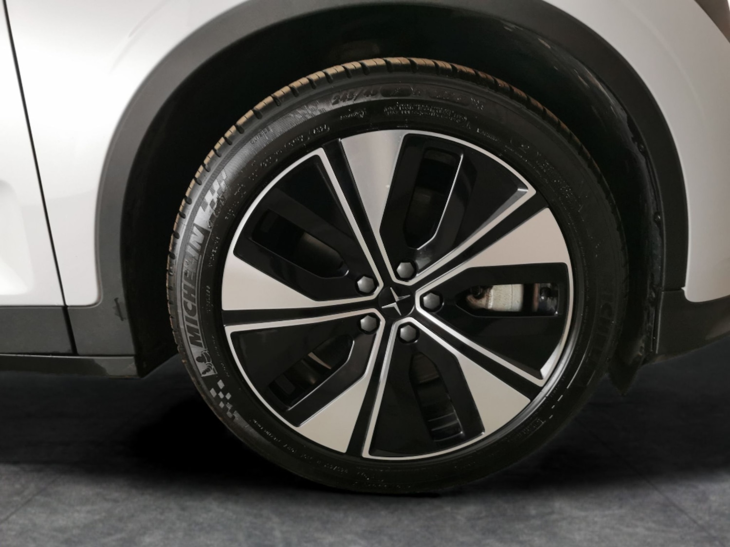 Used Polestar Polestar 2 2022 for sale - 78123792: Photo 23