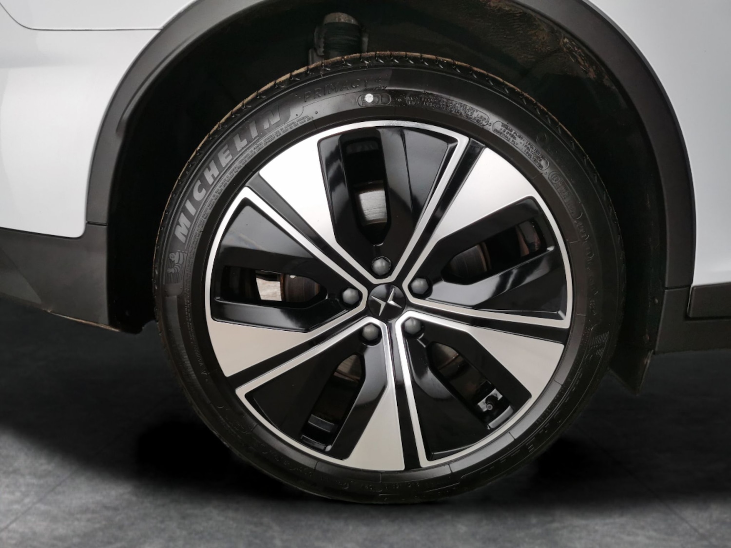 Used Polestar Polestar 2 2022 for sale - 78123792: Photo 24