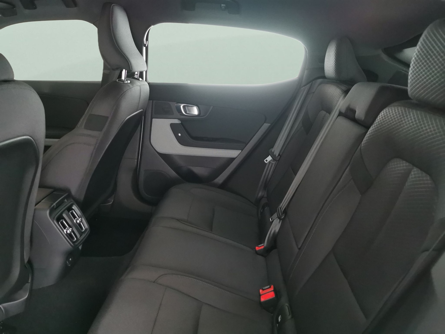 Used Polestar Polestar 2 2022 for sale - 78123792: Photo 25