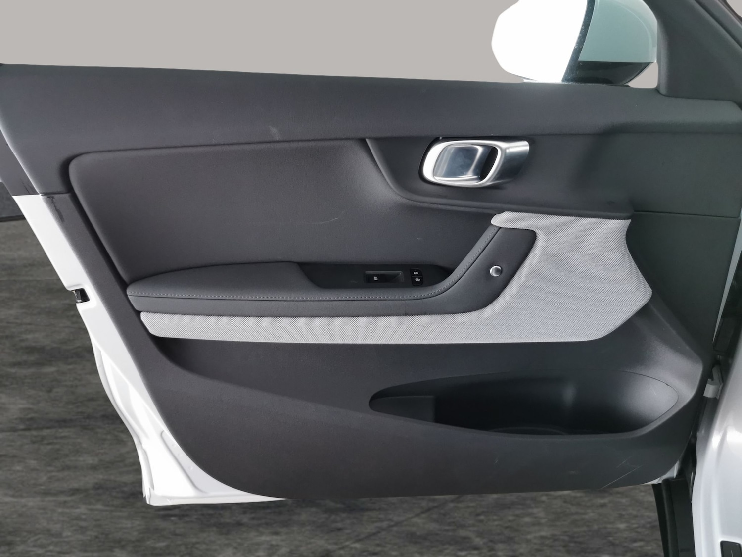 Used Polestar Polestar 2 2022 for sale - 78123792: Photo 26