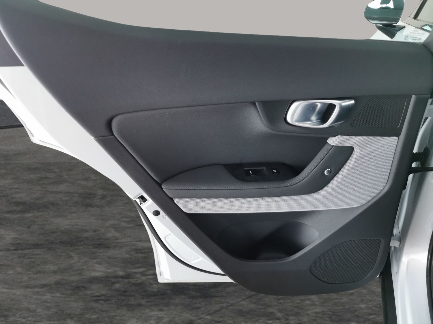 Used Polestar Polestar 2 2022 for sale - 78123792: Photo 27