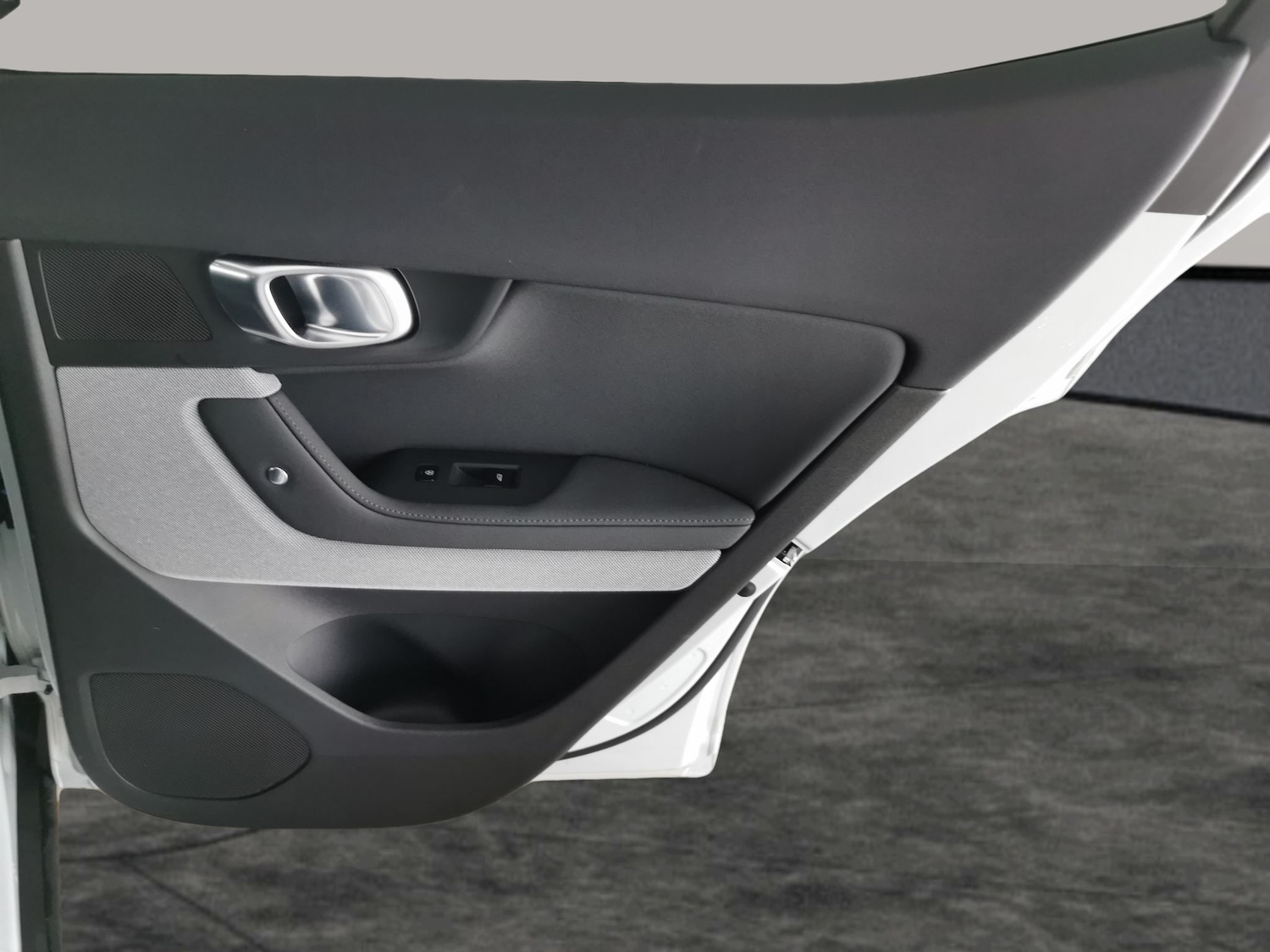 Used Polestar Polestar 2 2022 for sale - 78123792: Photo 28