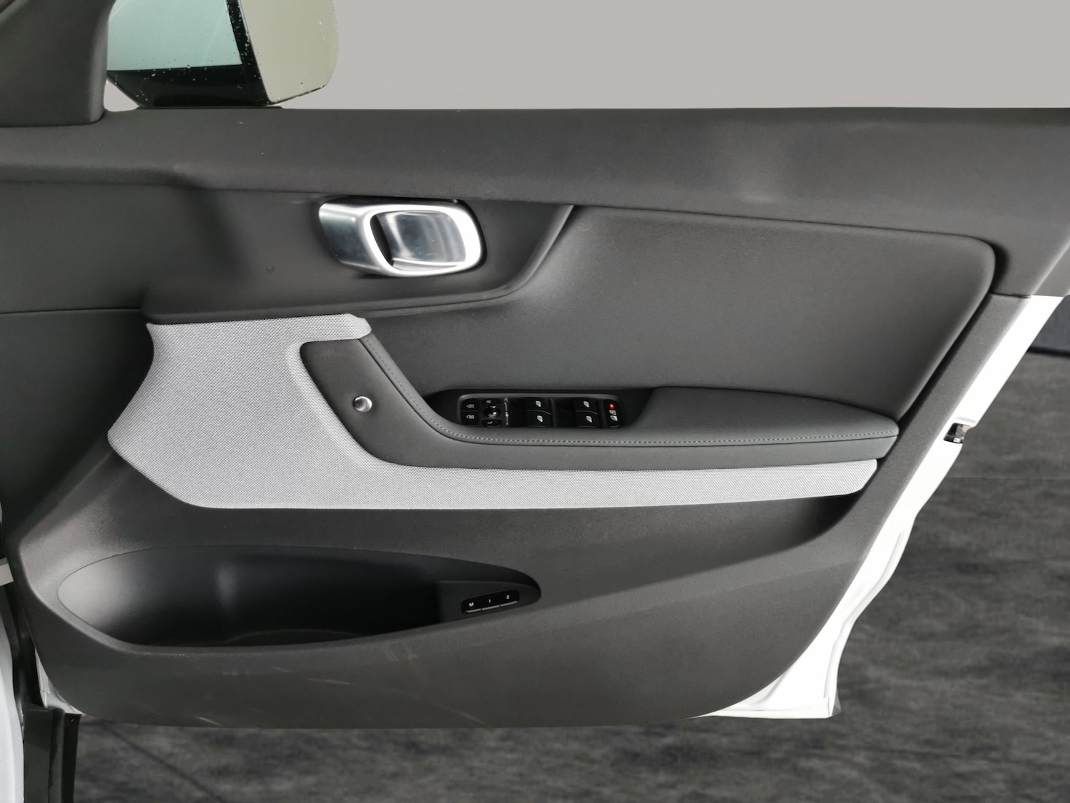 Used Polestar Polestar 2 2022 for sale - 78123792: Photo 29