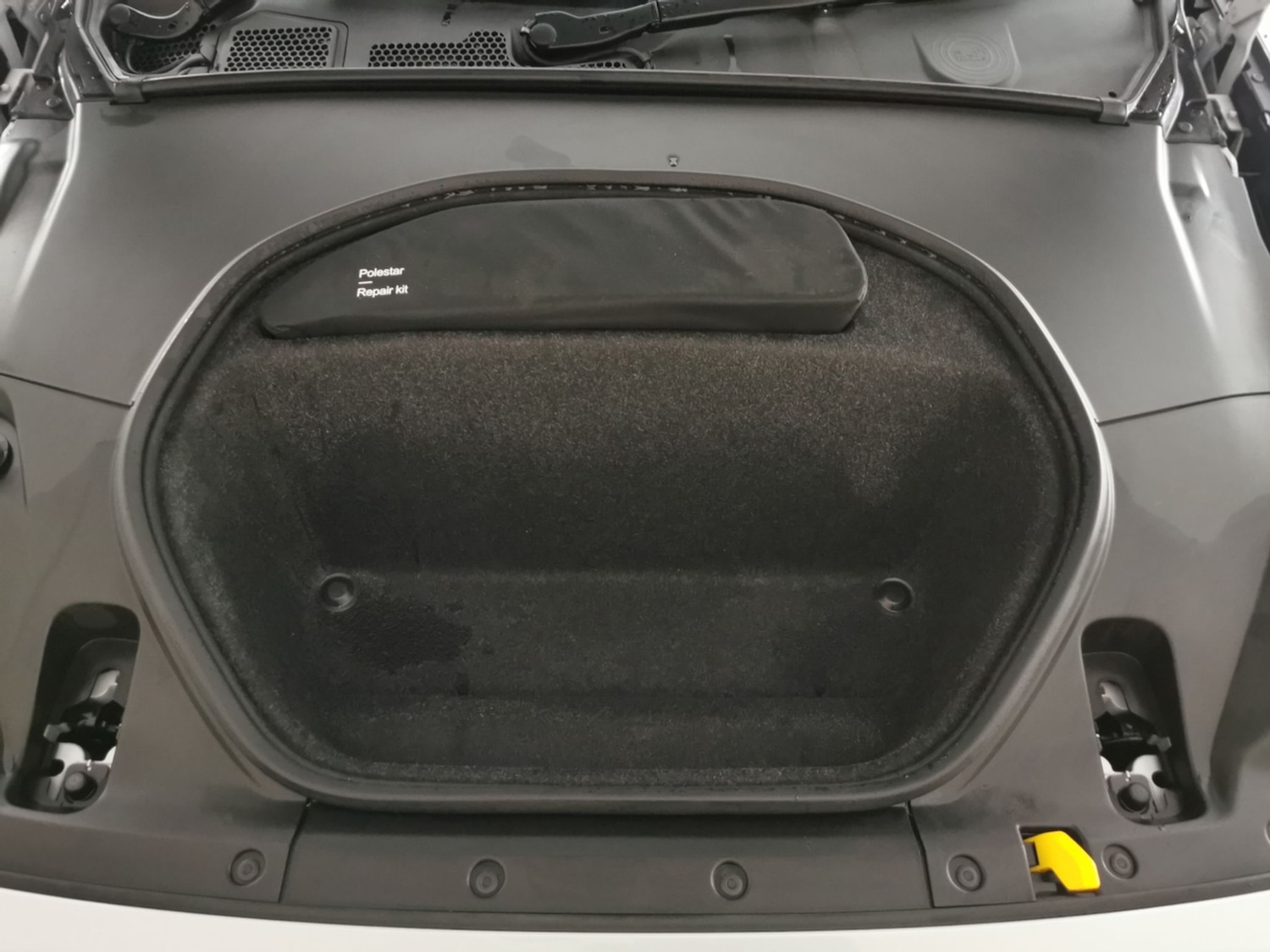 Used Polestar Polestar 2 2022 for sale - 78123792: Photo 31