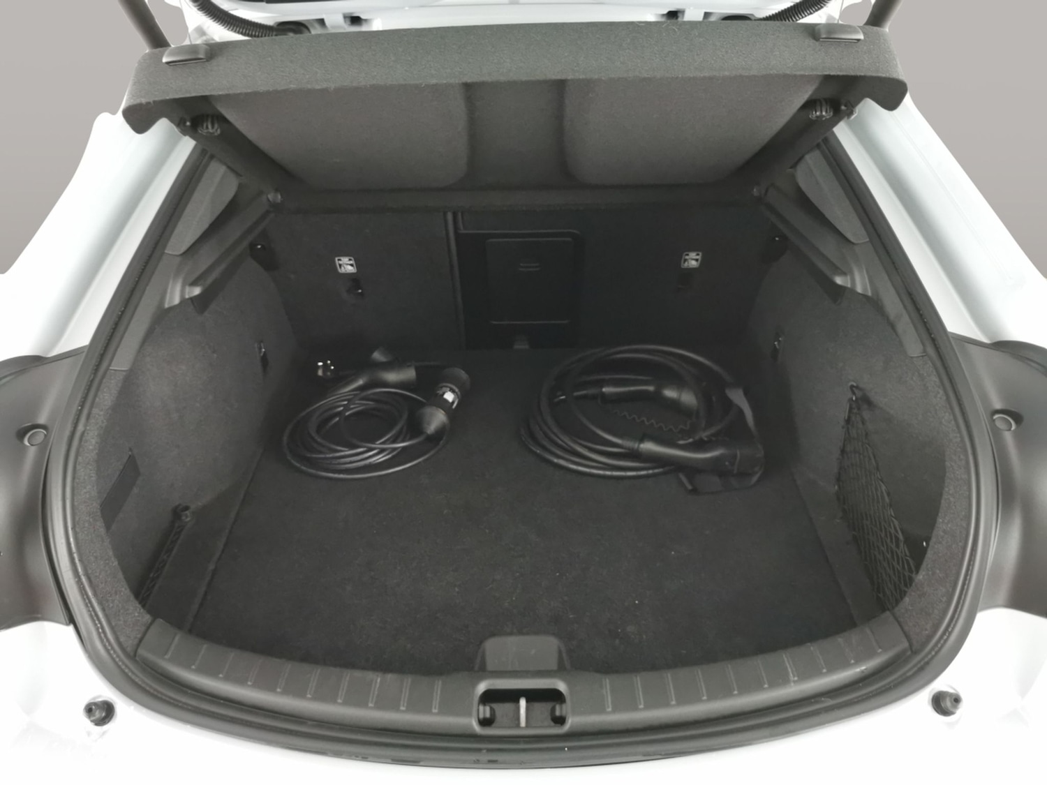 Used Polestar Polestar 2 2022 for sale - 78123792: Photo 32