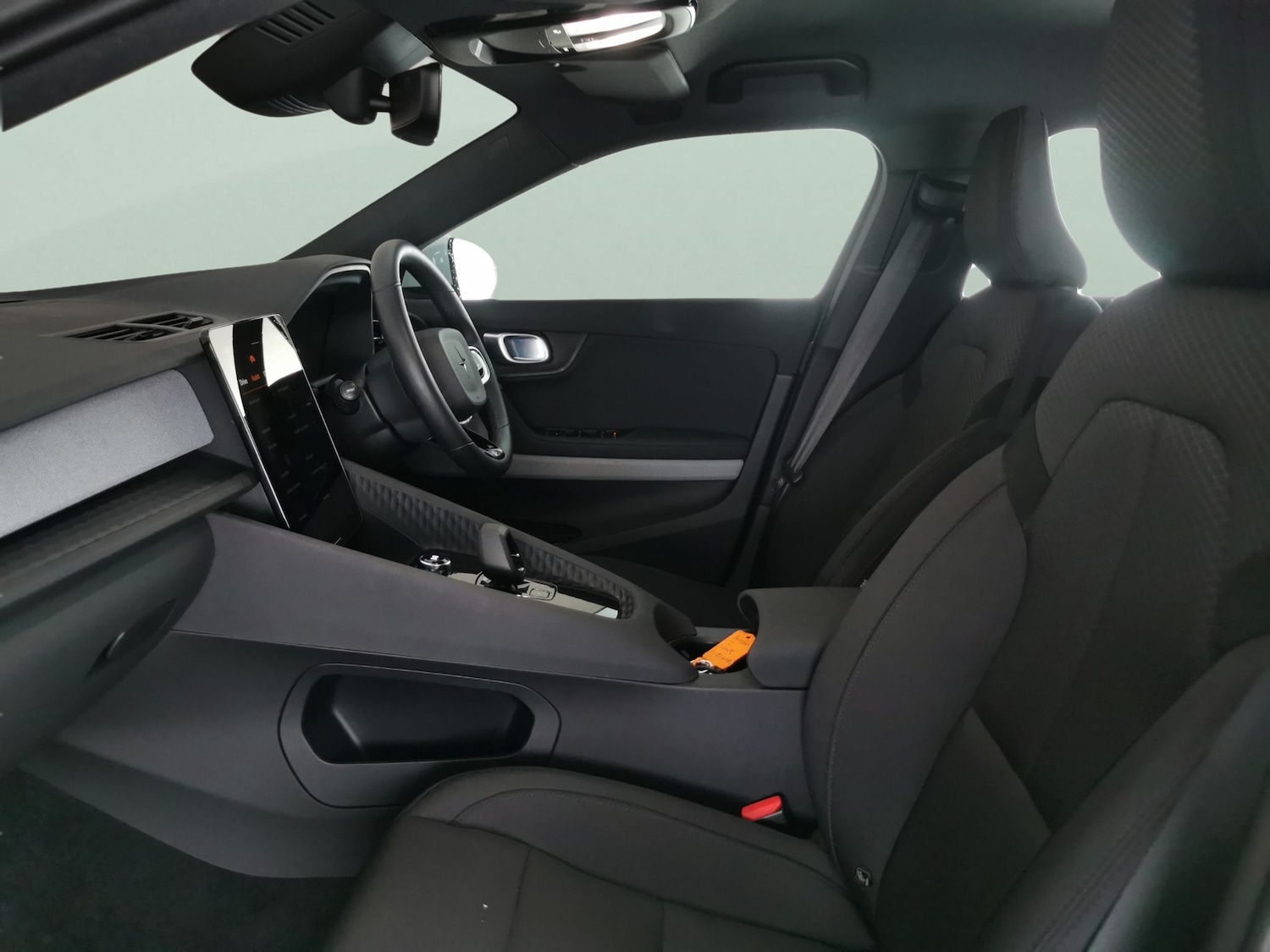 Used Polestar Polestar 2 2022 for sale - 78123792: Photo 4