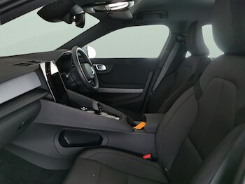 Used Polestar Polestar 2 2022 for sale - 78123792: Photo