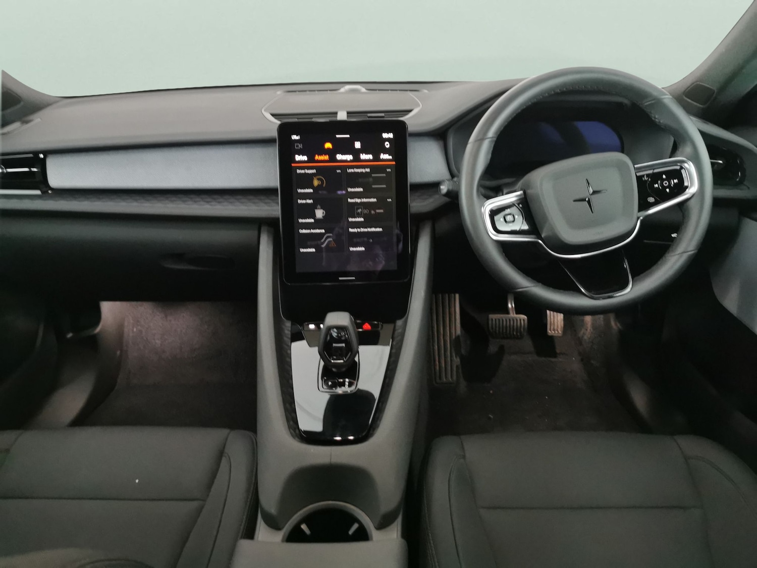 Used Polestar Polestar 2 2022 for sale - 78123792: Photo 6