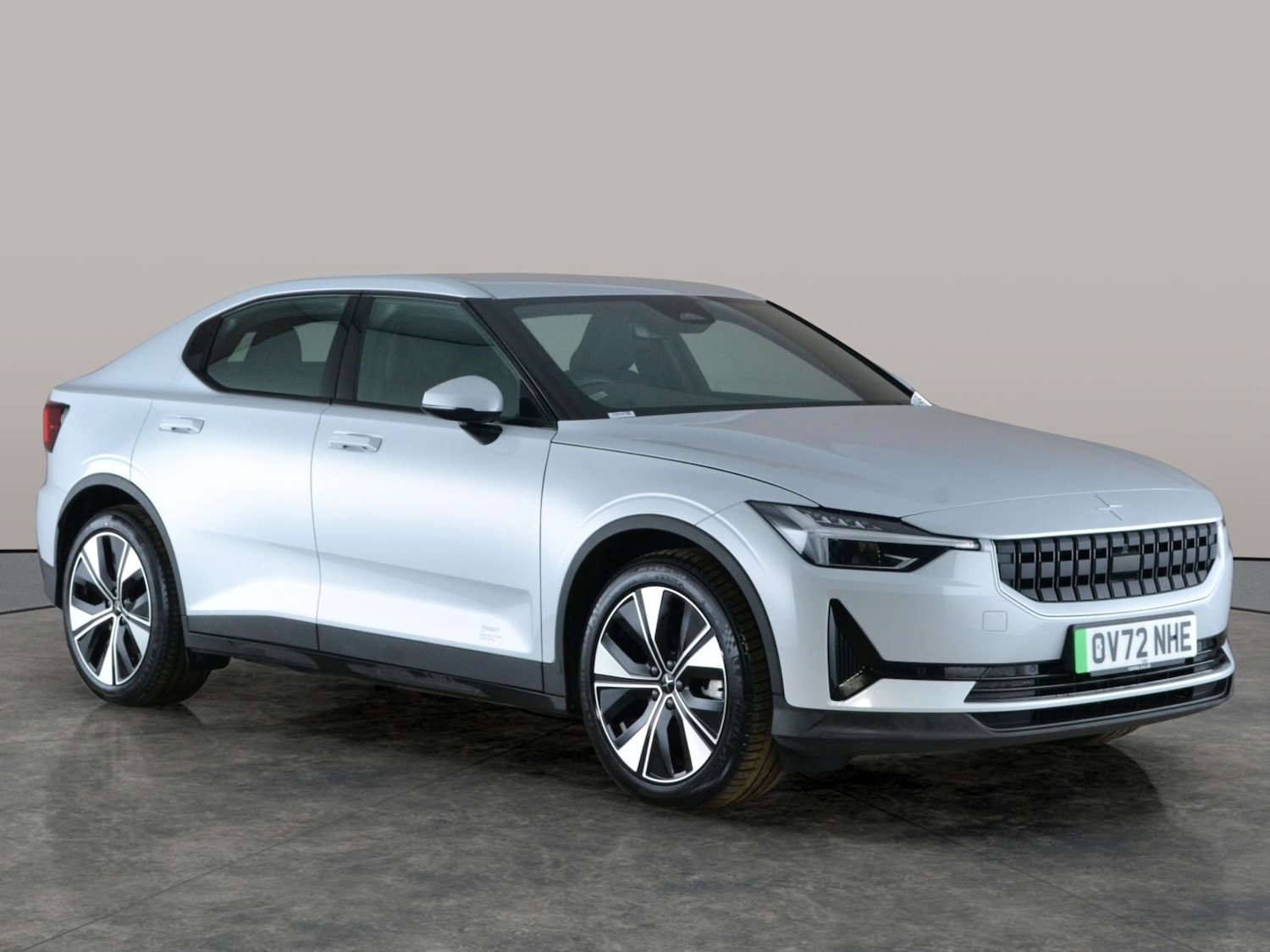 Used Polestar Polestar 2 2022 for sale - 78123792: Photo 7