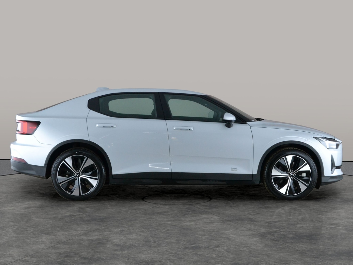 Used Polestar Polestar 2 2022 for sale - 78123792: Photo 8