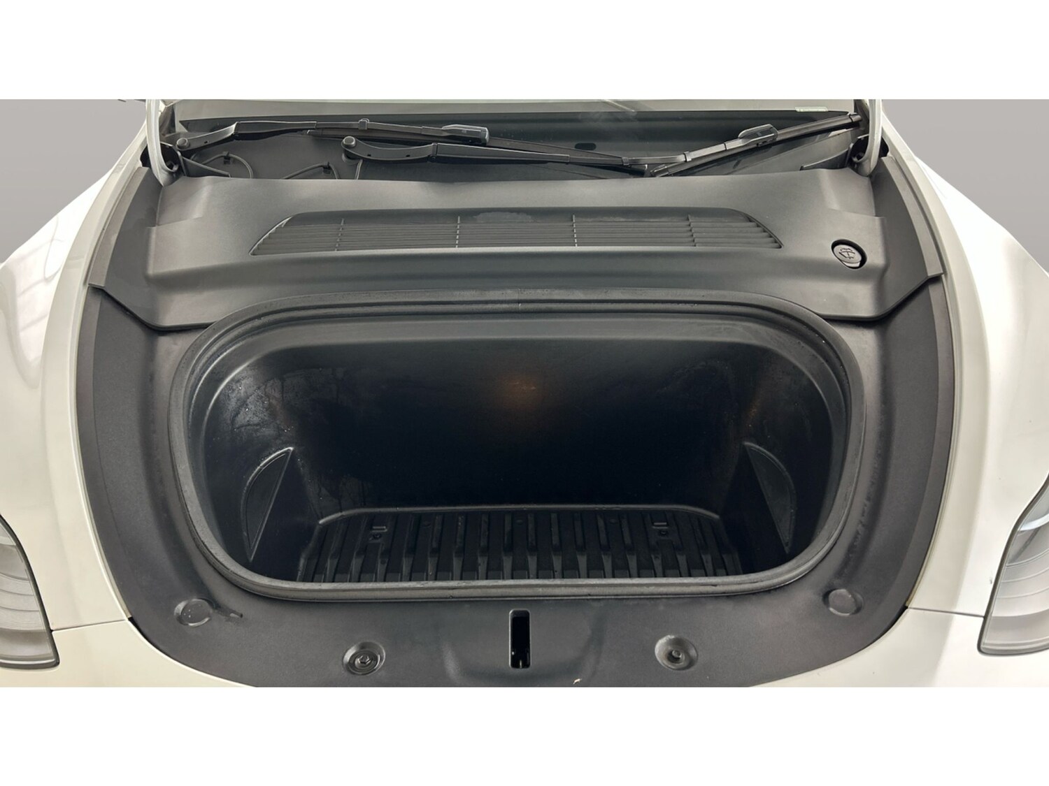 Used Tesla Model Y 2022 for sale - 77347321: Photo 19