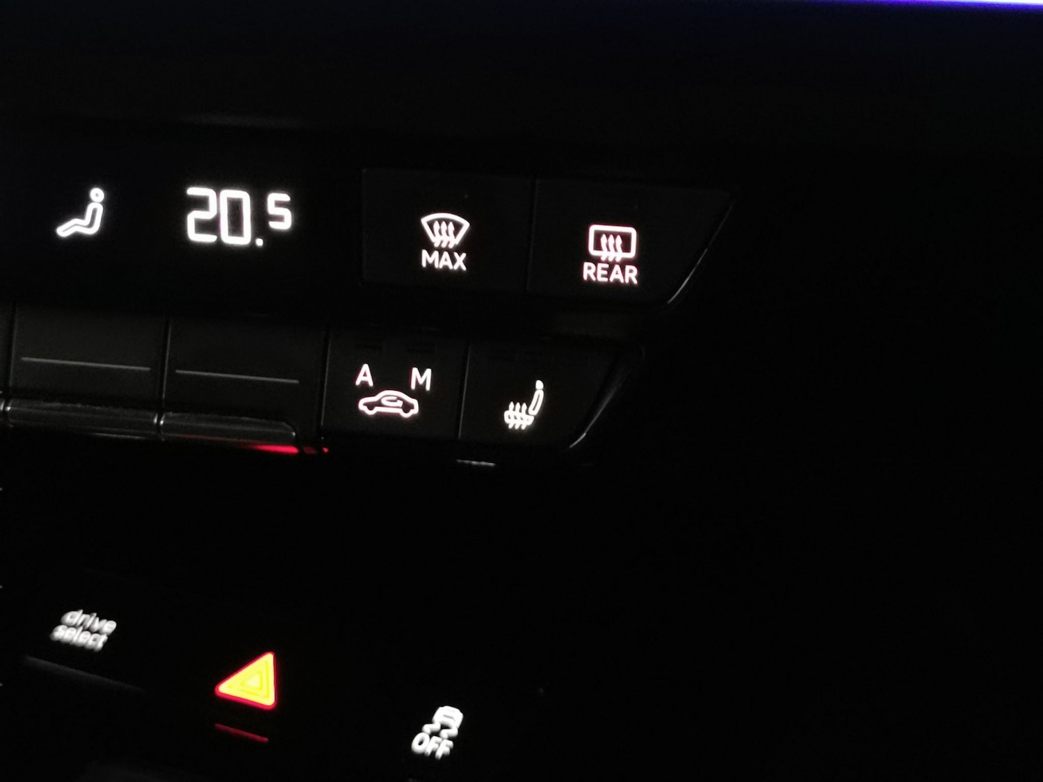 Used Audi Q4 e-tron 2022 for sale - 77653485: Photo 21