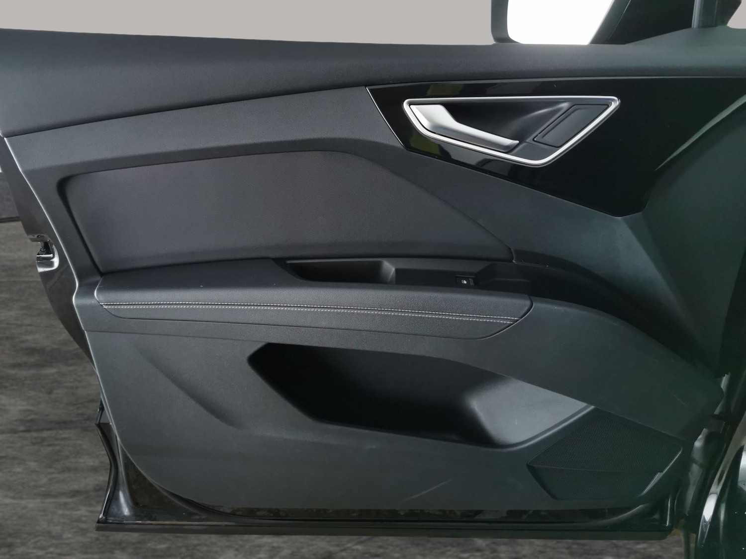 Used Audi Q4 e-tron 2022 for sale - 77653485: Photo 31