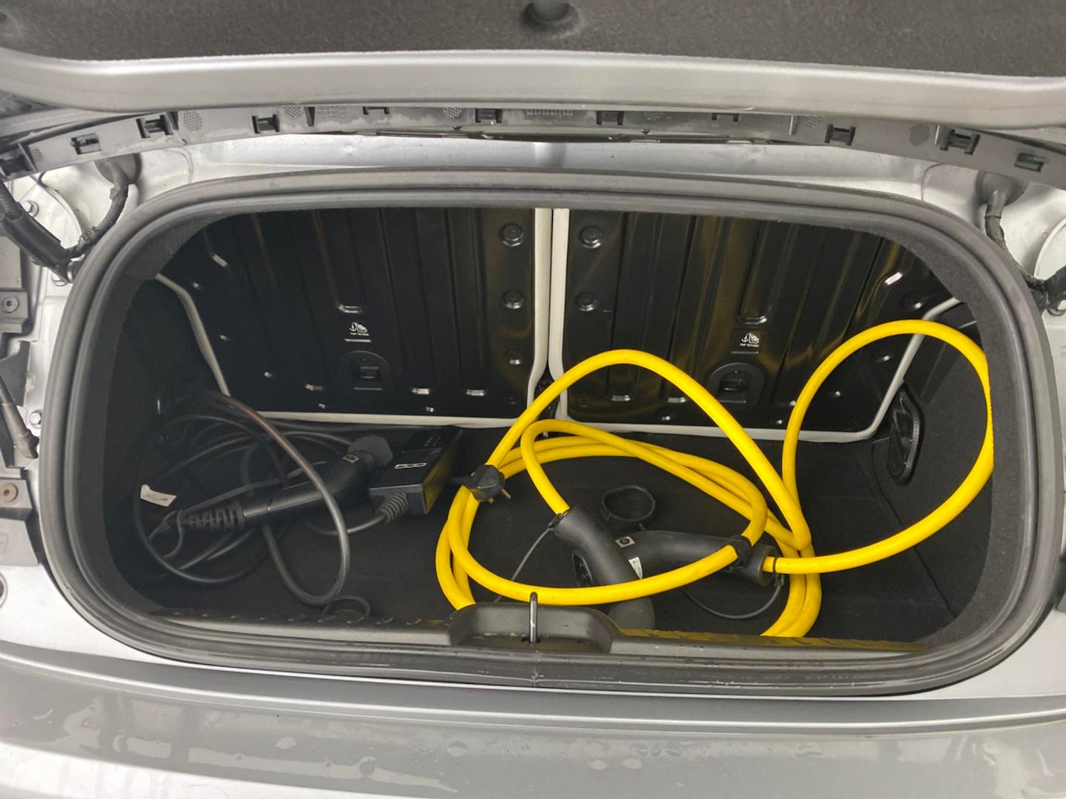 Used Fiat 500 2022 for sale - 77259380: Photo 7