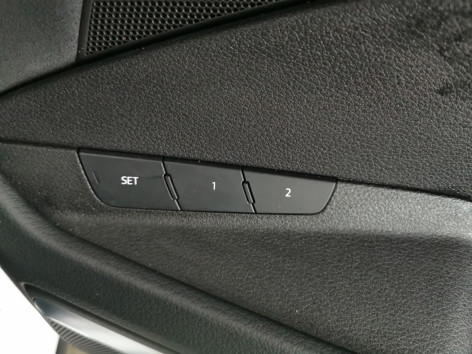 Used Audi e-tron 2022 for sale - 78218534: Photo 16