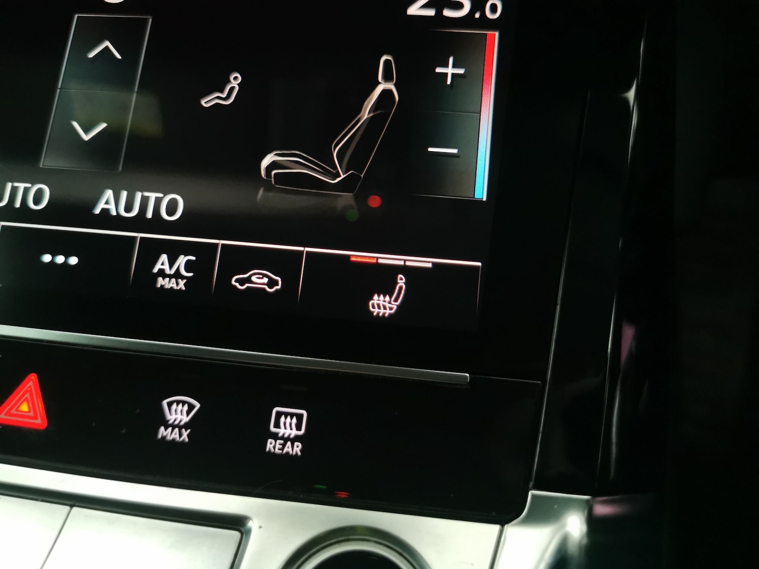 Used Audi e-tron 2022 for sale - 78218534: Photo 23