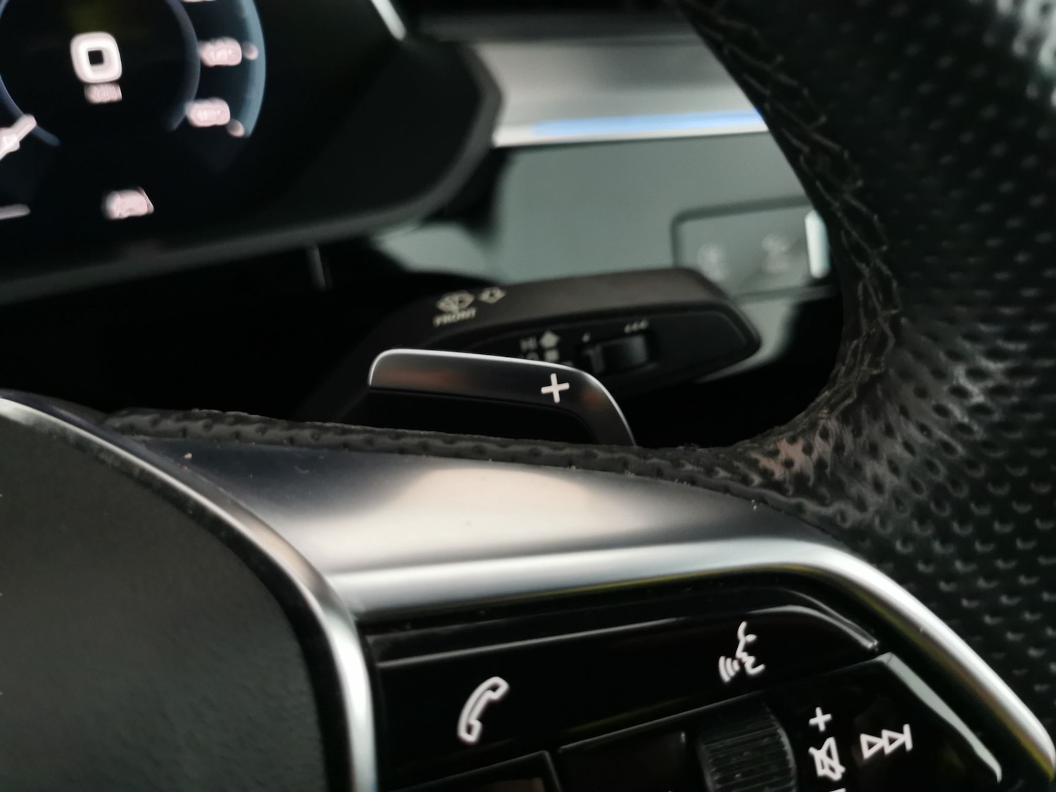 Used Audi e-tron 2022 for sale - 78218534: Photo 24