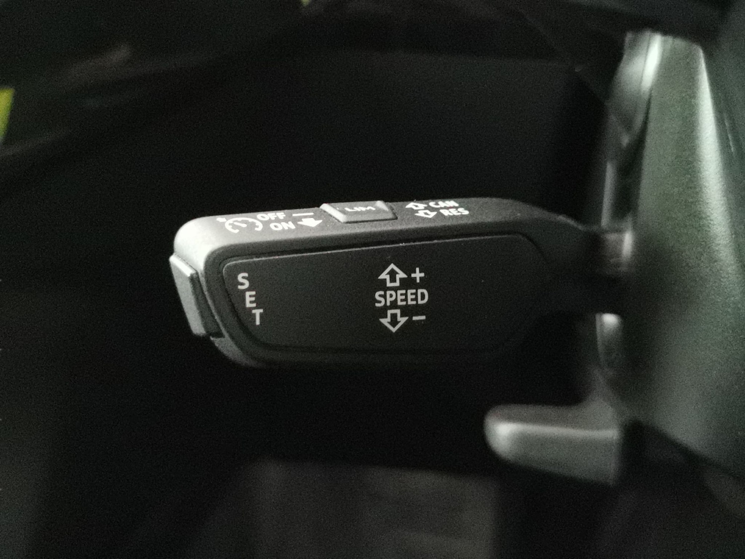 Used Audi e-tron 2022 for sale - 78218534: Photo 25