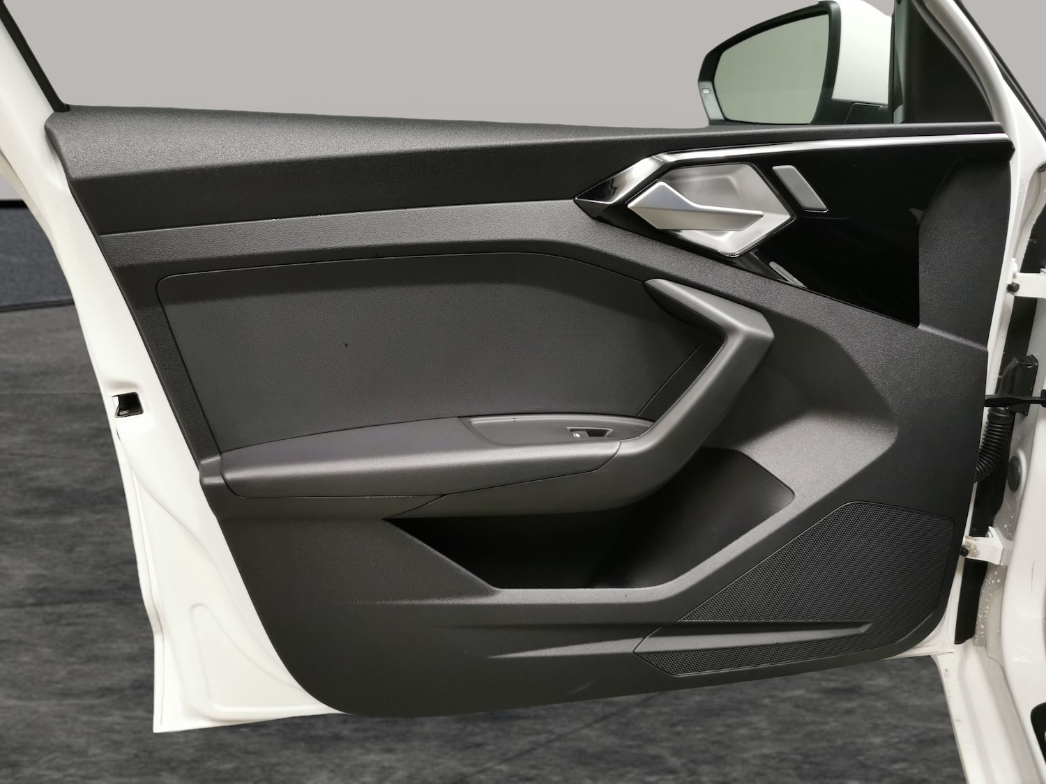 Used Audi A1 2023 for sale - 77756856: Photo 22