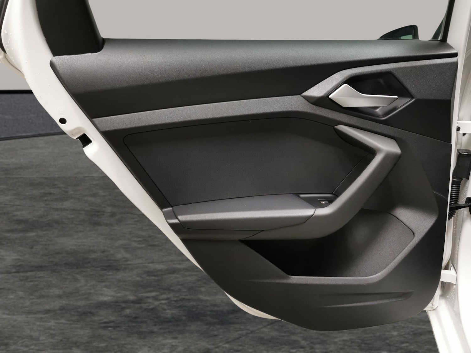 Used Audi A1 2023 for sale - 77756856: Photo 23