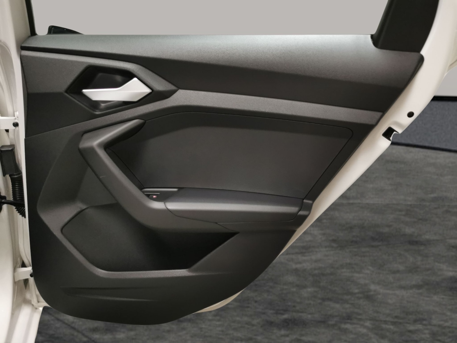 Used Audi A1 2023 for sale - 77756856: Photo 24