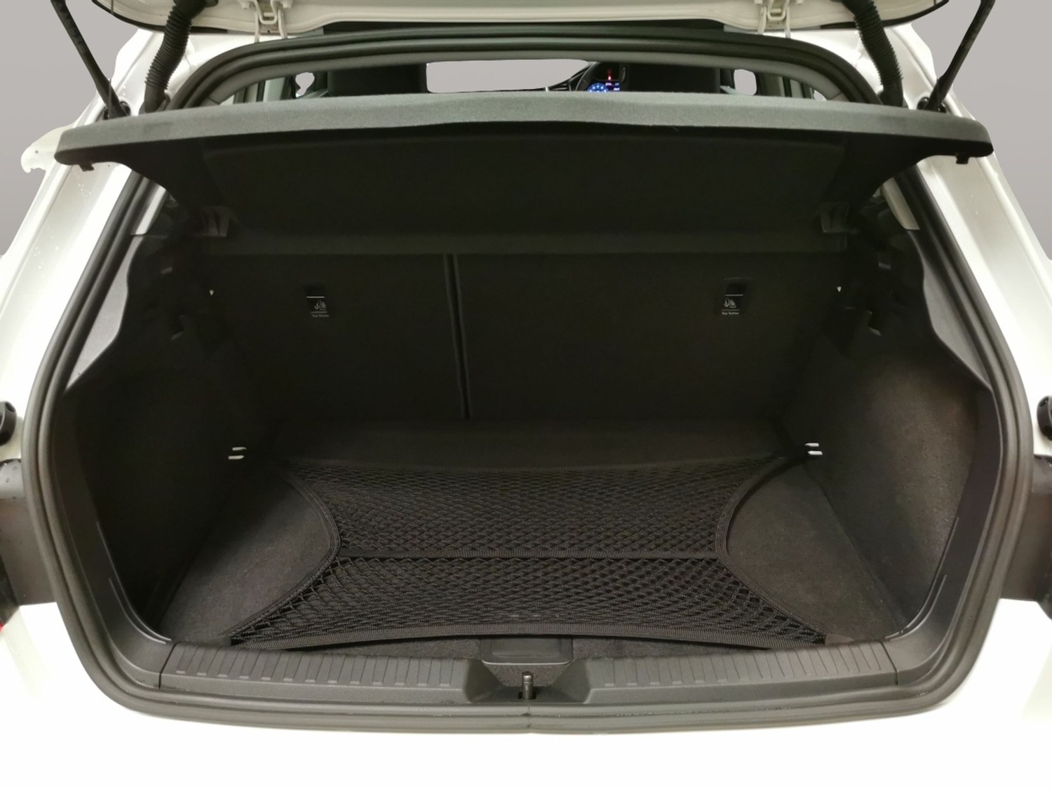 Used Audi A1 2023 for sale - 77756856: Photo 28