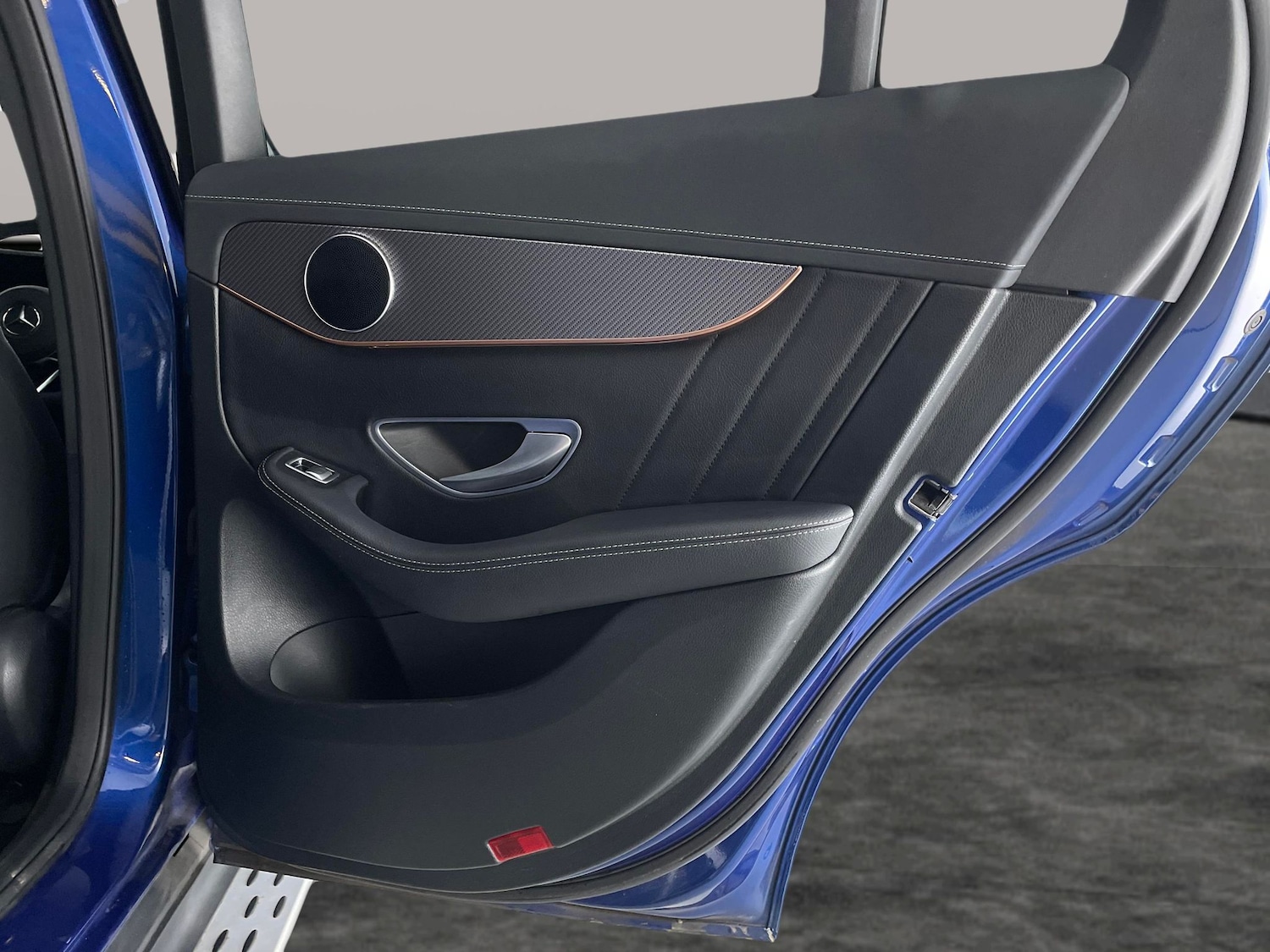 Used Mercedes-Benz EQC 2022 for sale - 77167399: Photo 35