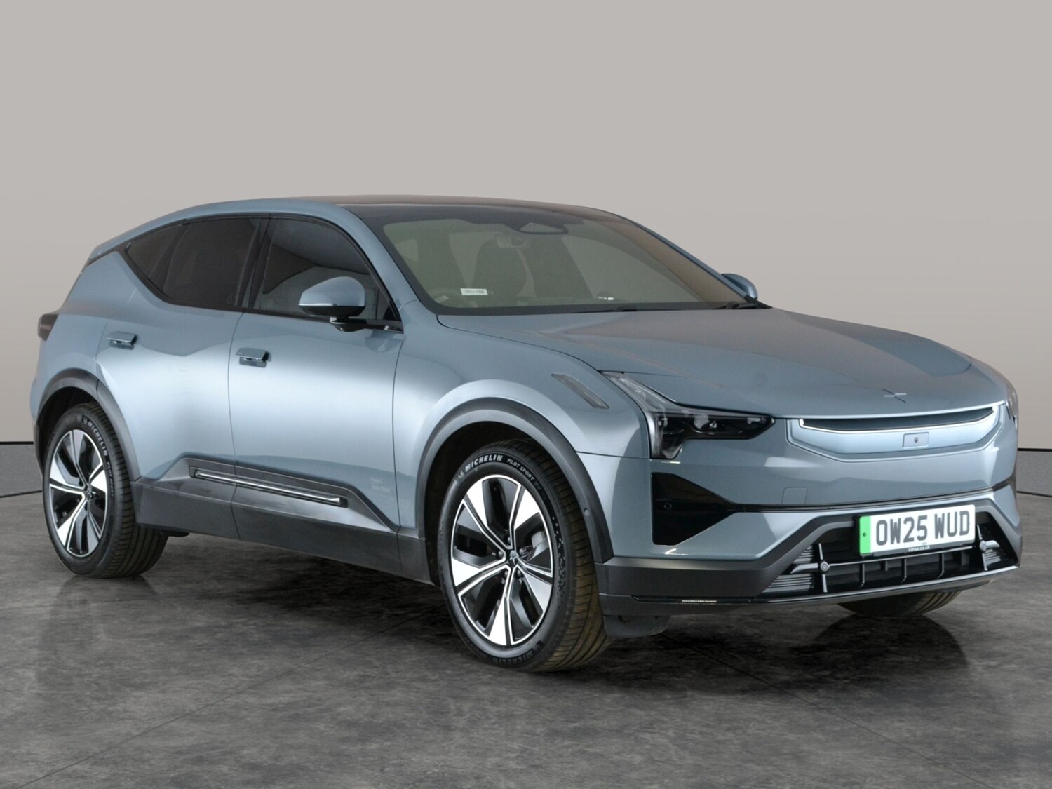 Used Polestar Polestar 3 for sale - 77568111: Photo 10