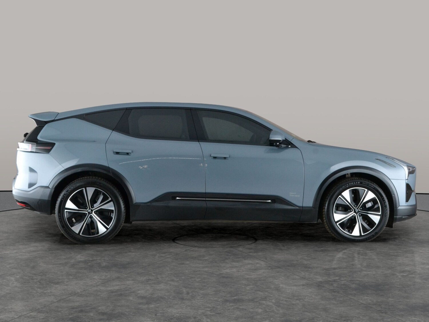 Used Polestar Polestar 3 for sale - 77568111: Photo 11