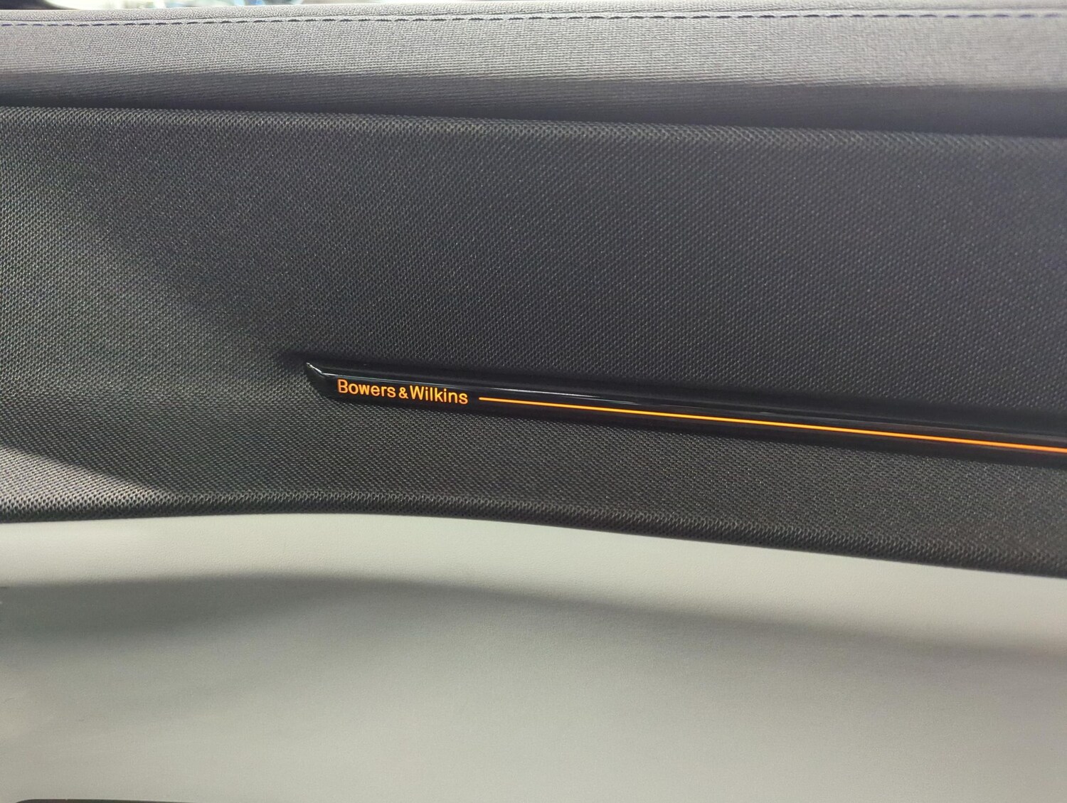 Used Polestar Polestar 3 for sale - 77568111: Photo 16